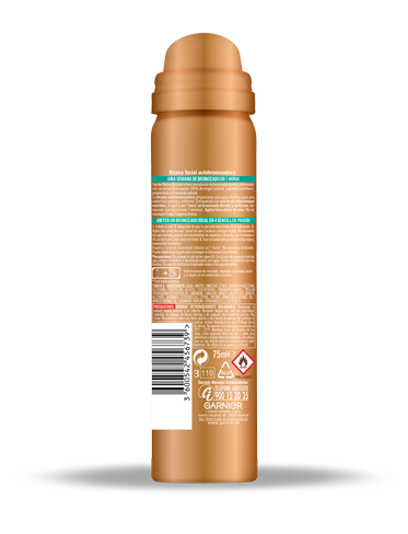 3600542456739 trasera
